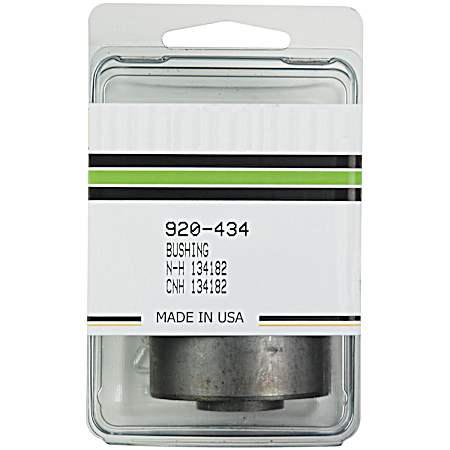 Bushing - 920-434