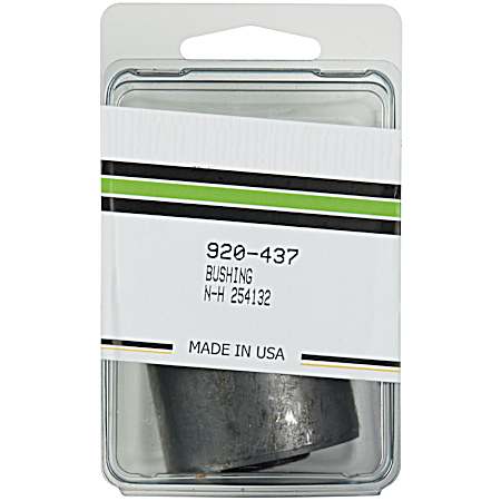 Bushing - 920-437
