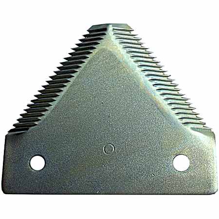 Sickle Section - 112-001 - 10 Pk
