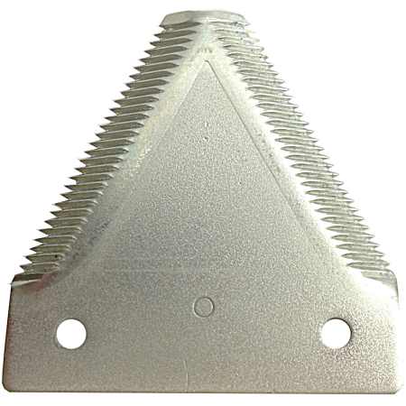 Sickle Section - 212-121 - 10 Pk