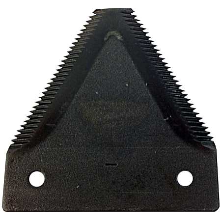 Sickle Section - 211-053 - 10 Pk