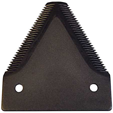 Sickle Section - 211-211 - 10 Pk