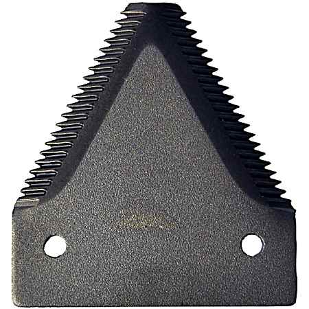 Sickle Section - 231-211 - 10 Pk