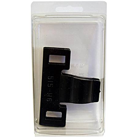 Universal Knife Clip - 2 Pk