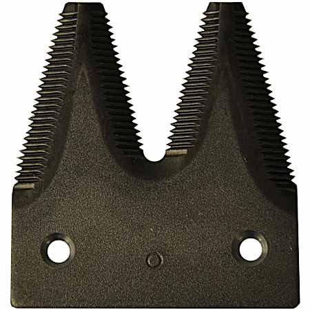Twin Point Sickle Section - 622-041 - 10 Pk