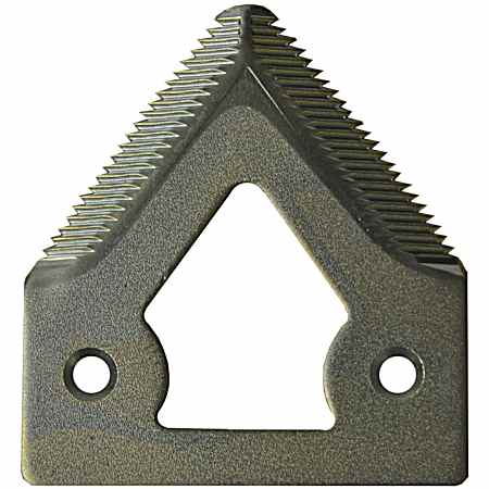 Sickle Section - 412-321 - 10 Pk