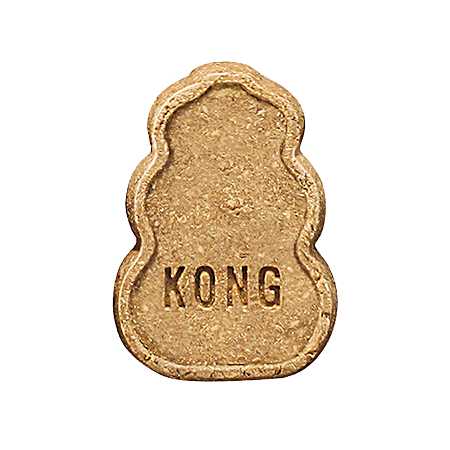 Natural Puppy Snacks - Small