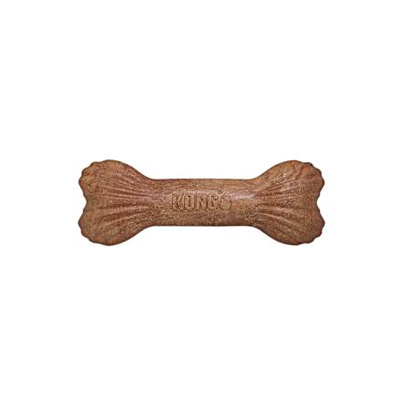 Medium ChewStix Bone Dog Toy