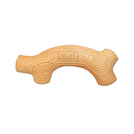 Large ChewStix Stick Dog Toy