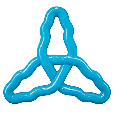 Flyangle Dog Toy - Assorted