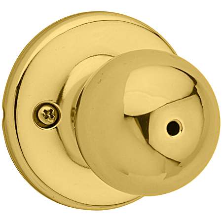 Polo Privacy Knob