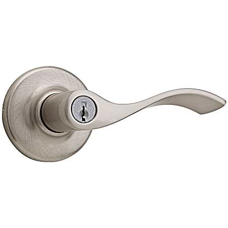 Balboa Entry Lever