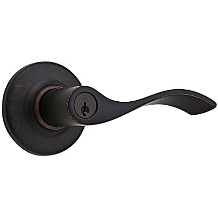 Balboa Entry Lever