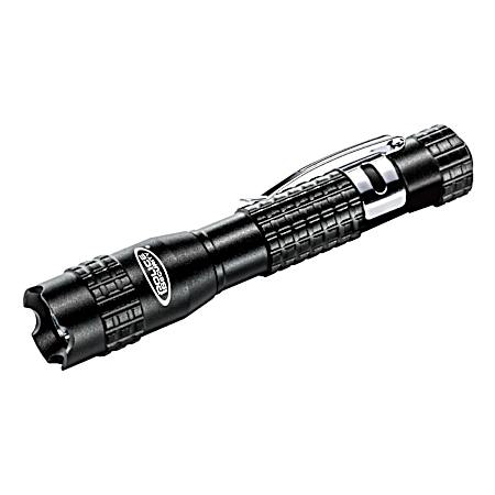 Mole Flashlight
