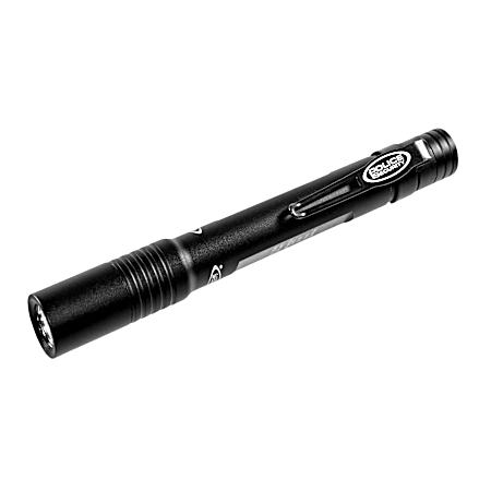 UV 395nm LED Penlight
