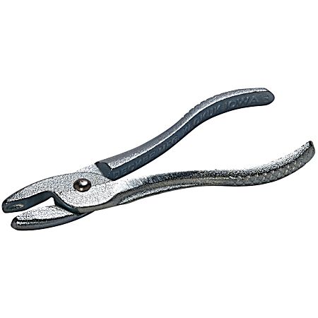 Hog Ring Pliers
