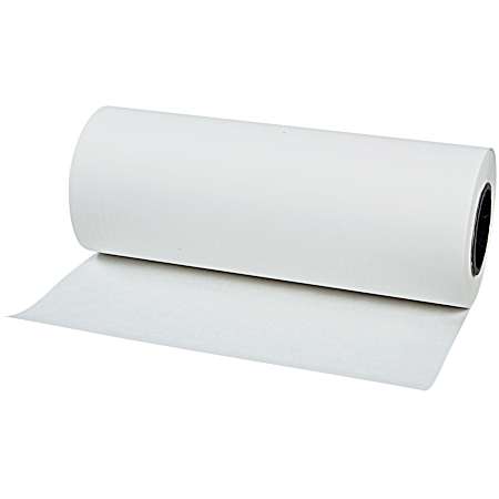450 Ft. Poly-Coated Freezer Paper