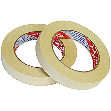 4 Pk. Freezer Tape