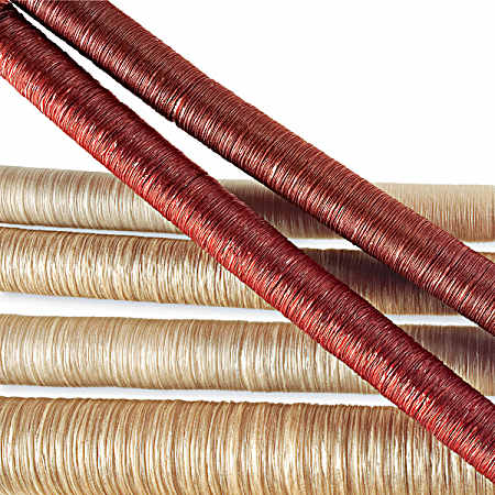 Edible Collagen Casing