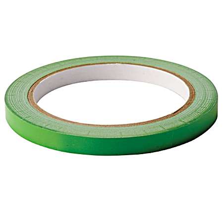 Poly Bag Tape - 2 Pk.