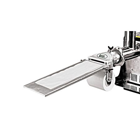 Big Bite Universal Attachment For Jerky - Snack Sticks & Patties