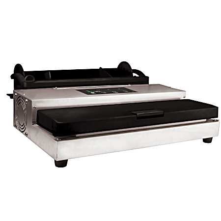 MaxVac 500 Vacuum Packer