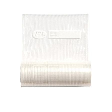 8 in x 20 ft MaxVac Vacuum Bag - 2 Rolls