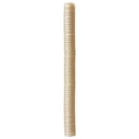 Smoked Clear Edible Casings