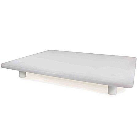 Vacuum Bag Platform