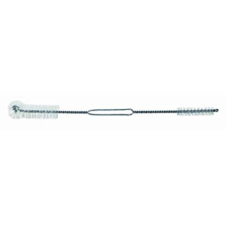Large Double Claw Brush
