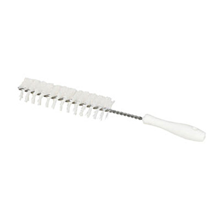 Valve & Fitting Brush w/ Handle
