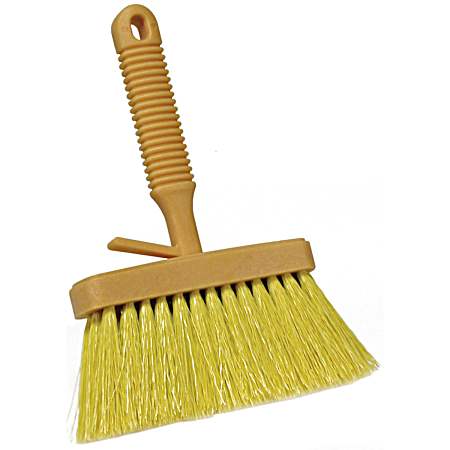 4-3/4 in Masonry Brush