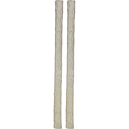 9 in Torch Wick Replacement - 2 Pk