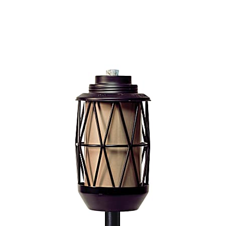 BiteFighter Wire Metal Torch