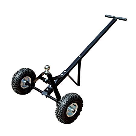 Trailer Dolly