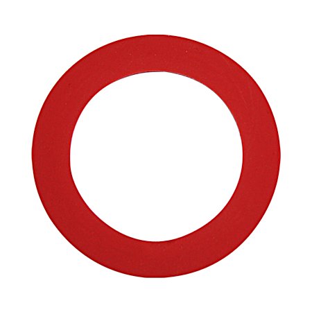 Mansfield 210/211 Valve Seal