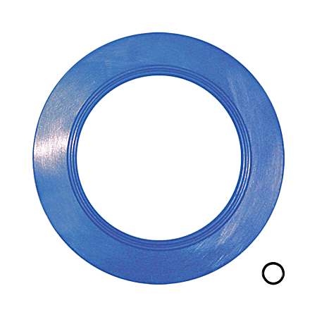 American Standard Champion 4 Flush Valve Seal