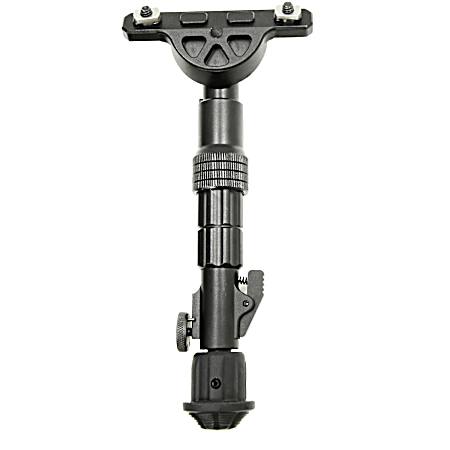 5.7 in - 8 in REON FLEX M-LOK Bipod