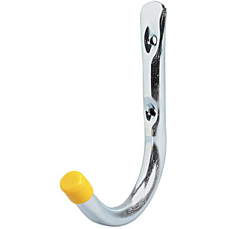 Handy Hook