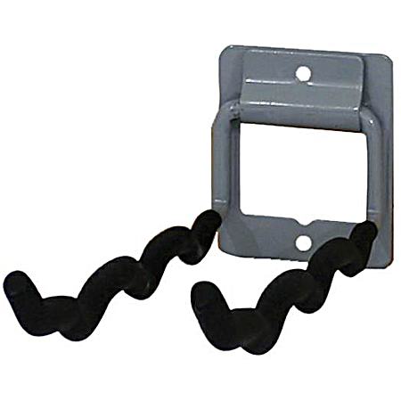 Flip-Up Tool Holder