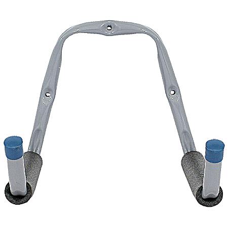 Heavy-Duty Double Arm Hook