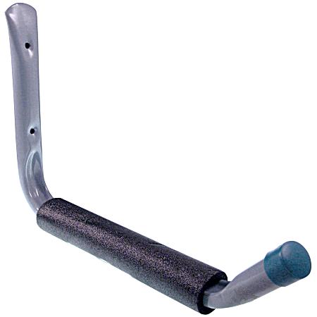 Jumbo Arm