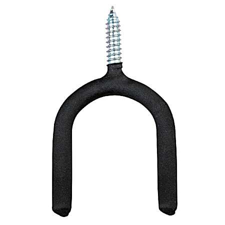 Tool Hanger