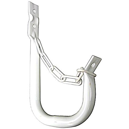 Lockable Utility Hanger
