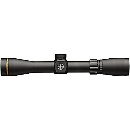 VX-Freedom Rimfire 2-7x33mm Matte Black Rifle Scope