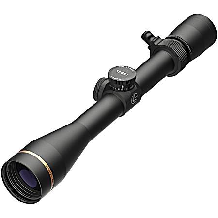 3.5-10x40 VX-3HD CDS-ZL Duplex Scope