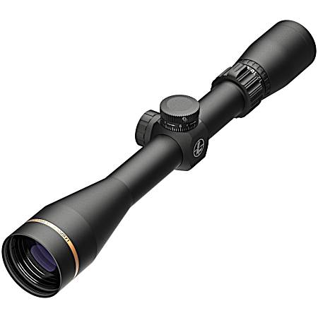 4-12x40mm VX-Freedom CDS Duplex Scope