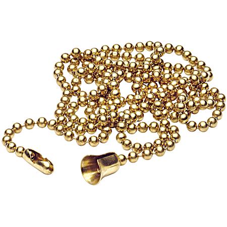 3 Ft. Extension Pull Chain
