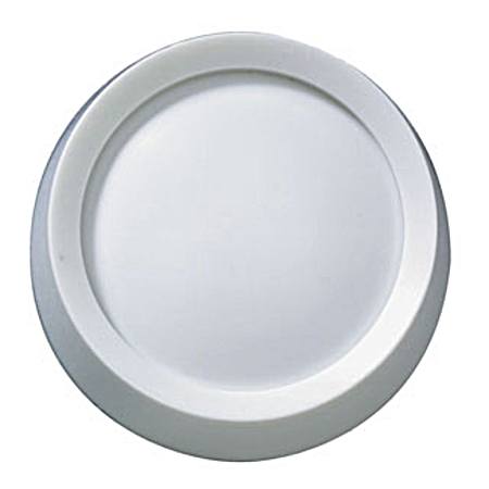 Replacement Dimmer Knob - White