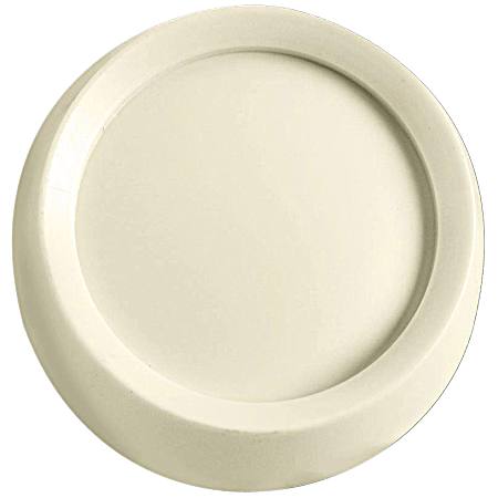 Replacement Dimmer Knob - Almond